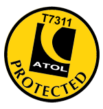 ATOL-T7311